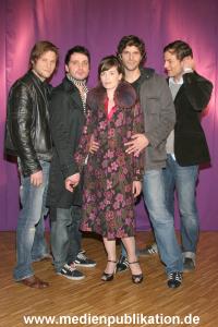 Carla 20112006 061