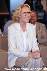 NDRTalkshow 05072024 Sperrfrist02082024 013