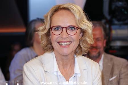 NDRTalkshow 05072024 Sperrfrist02082024 016