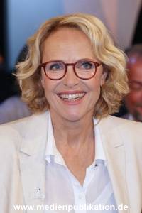 NDRTalkshow 05072024 Sperrfrist02082024 025