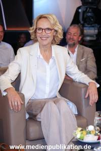 NDRTalkshow 05072024 Sperrfrist02082024 026