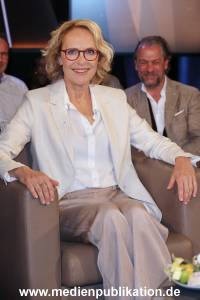 NDRTalkshow 05072024 Sperrfrist02082024 034