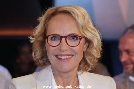 NDRTalkshow 05072024 Sperrfrist02082024 040