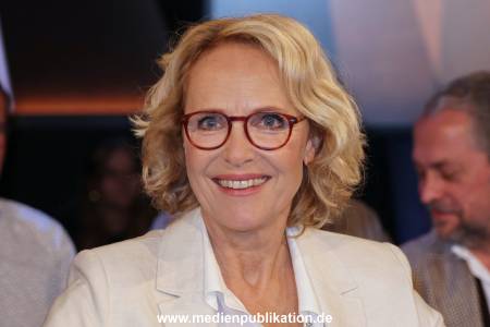 NDRTalkshow 05072024 Sperrfrist02082024 044