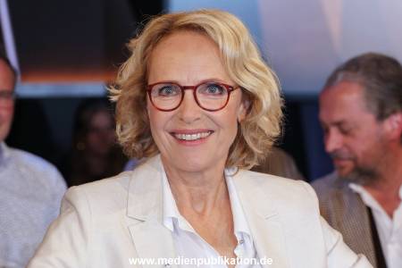 NDRTalkshow 05072024 Sperrfrist02082024 045