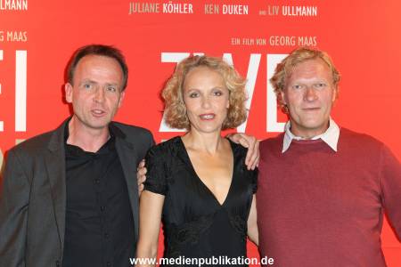 Zwei Leben 12092013 003