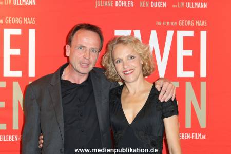 Zwei Leben 12092013 007