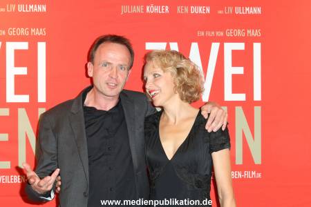 Zwei Leben 12092013 010