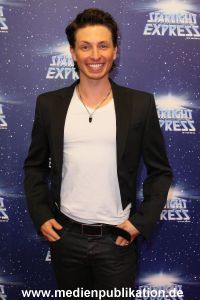 Starlight Express 12062013 096