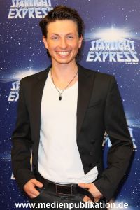 Starlight Express 12062013 097
