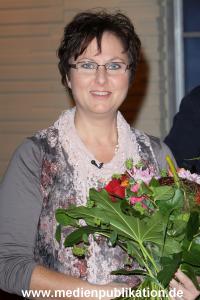 Maischberger 22102013 032