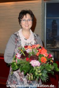 Maischberger 22102013 048