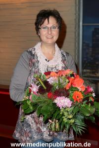 Maischberger 22102013 049