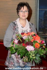Maischberger 22102013 050