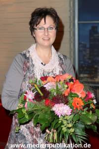 Maischberger 22102013 053