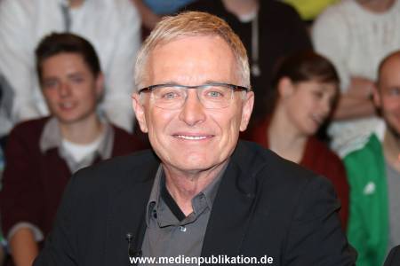 Lanz Sendung2 11122013 031