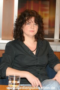 Kerner Sendung2 02052007 042