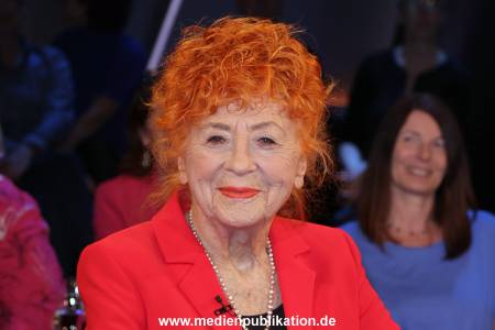 NDRTalkshow 04042025 131