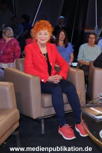 NDRTalkshow 04042025 132