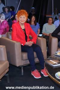 NDRTalkshow 04042025 135