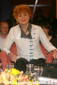 Talkshow 05102007 054