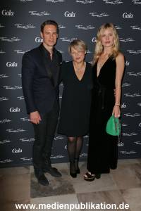 ThomasSabo HH 24092015 280