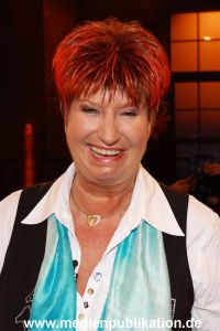 Koelner Treff 14122011 031