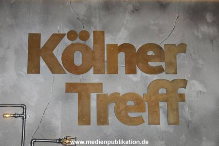 Koelner Treff 02022018 052