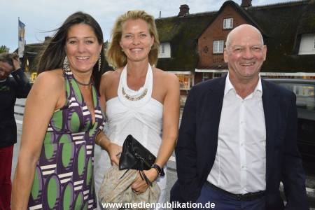 Krebse Sylt 27072013 011