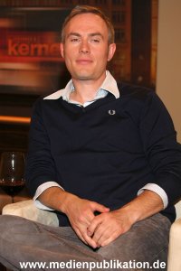 Kerner 28052008 013