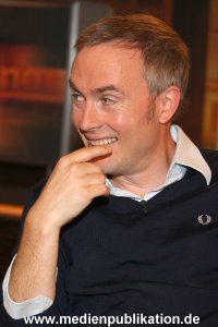 Kerner 28052008 031
