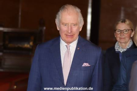 Staatsbesuch Charles 31032023 002