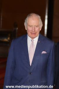 Staatsbesuch Charles 31032023 003