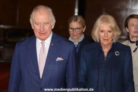 Staatsbesuch Charles 31032023 004