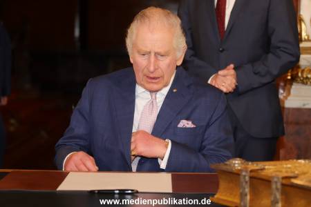 Staatsbesuch Charles 31032023 005