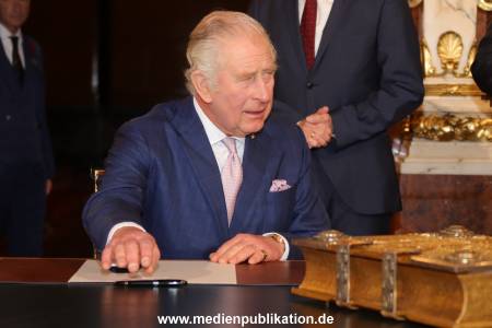 Staatsbesuch Charles 31032023 006
