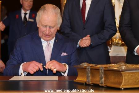 Staatsbesuch Charles 31032023 007