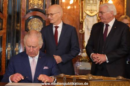 Staatsbesuch Charles 31032023 008