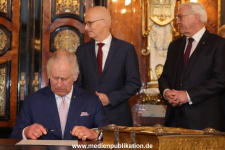 Staatsbesuch Charles 31032023 009