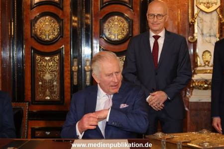 Staatsbesuch Charles 31032023 010