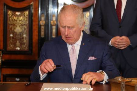 Staatsbesuch Charles 31032023 011