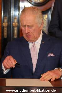 Staatsbesuch Charles 31032023 013
