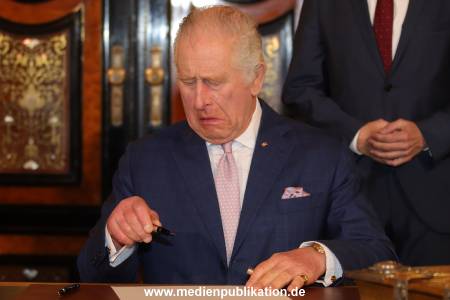 Staatsbesuch Charles 31032023 014