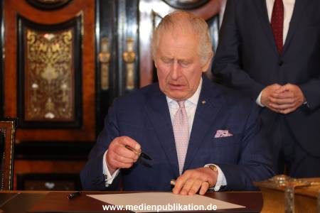 Staatsbesuch Charles 31032023 016