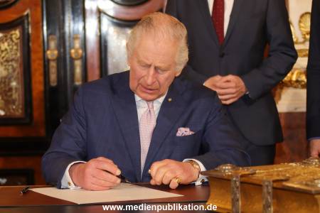 Staatsbesuch Charles 31032023 017
