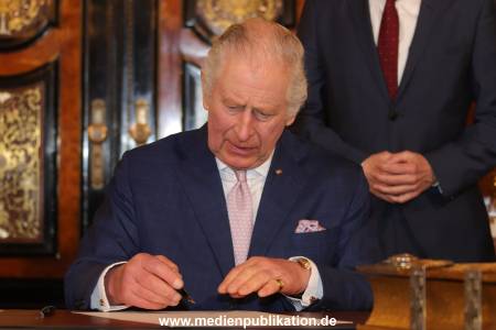 Staatsbesuch Charles 31032023 021