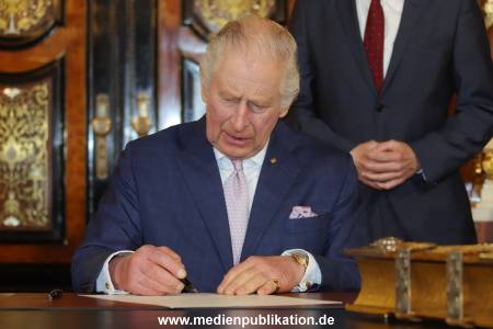 Staatsbesuch Charles 31032023 022