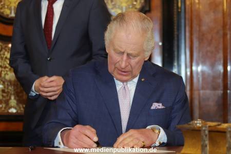 Staatsbesuch Charles 31032023 023