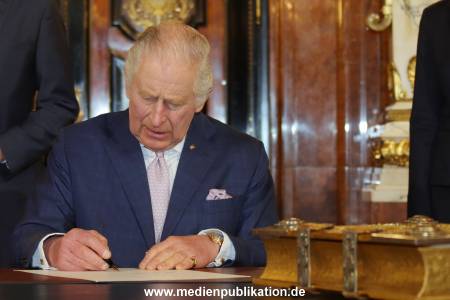 Staatsbesuch Charles 31032023 024