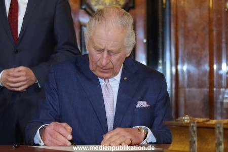 Staatsbesuch Charles 31032023 031